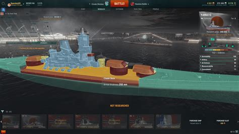 wows armor viewer This! Haven't played with it beyond what I own, but I agree wholeheartedly with this statement